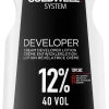 Goldwell System Developer 12% 1000ml