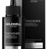 Goldwell Thickener 100ml