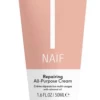 Naïf Grown Ups Repairing All-Purpose Cream 50ml -Haarverzorgings Winkel grownupsallpurposecream
