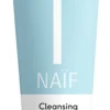 Naïf Grown Ups Cleansing Face Wash100ml