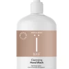 Naïf Grown Ups Cleansing Hand Wash 340ml -Haarverzorgings Winkel grownupscleansinghandwash