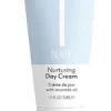 Naïf Grown Ups Nurturing Day Cream 50ml -Haarverzorgings Winkel grownupsnurturingdaycream