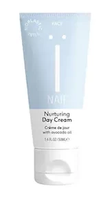 Naïf Grown Ups Nurturing Day Cream 50ml