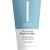 Naïf Grown Ups Nurturing Night Cream 50ml -Haarverzorgings Winkel grownupsnurturingnightcream