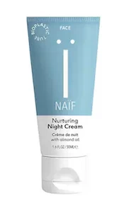 Naïf Grown Ups Nurturing Night Cream 50ml