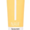 Naïf Grown Ups Sunscreen Body SPF30 100ml
