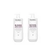 Goldwell Dualsenses Blondes & Highlights Shampoo + Conditioner -Haarverzorgings Winkel gw202912