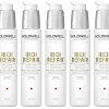 10x Goldwell Dualsenses Rich Repair 6 Effects Serum 100ml 2 10x Goldwell Dualsenses Rich Repair 6 Effects Serum 100ml -Haarverzorgings Winkel gw20559010