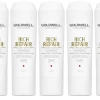 15x Goldwell Dualsenses Rich Repair Restoring Condtioner 200ml