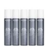 10x Goldwell StyleSign Power Whip Mousse 300ml -Haarverzorgings Winkel gw22750210