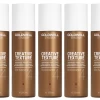 5x Goldwell StyleSign Texturizer Spray 200ml 1 5x Goldwell StyleSign Texturizer Spray 200ml -Haarverzorgings Winkel gw2275271