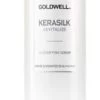 Goldwell Kerasilk Revitalize Detox Serum 100ml -Haarverzorgings Winkel gw265195 detox serum 100ml 1