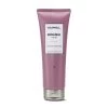 Goldwell Kerasilk Color Cleansing Conditioner1000ml -Haarverzorgings Winkel gw265305