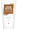 Goldwell Dualsenses Color Revive Color Giving Conditioner Neutral Brown 250ml