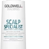 Goldwell Dualsenses Scalp Specialist Anti Hairloss Serum 150ml