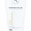 Calmare Haarhersteller (salonverpakking) 150ml -Haarverzorgings Winkel haarhersteller the original 150ml