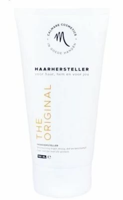 Calmare Haarhersteller (salonverpakking) 150ml