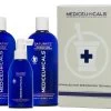 Mediceuticals Women Kit Dry 250ml