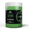 Hairgum Kiwi Fixing Gel 500gr -Haarverzorgings Winkel hairgum gel fixant kiwi 500g