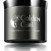 Golden Curl Hair Mask 250ml -Haarverzorgings Winkel hairmask goldencurl