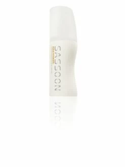 Sassoon Halo Hydrate 150ml