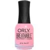 Orly Breathable Happy & Healthy 18ml -Haarverzorgings Winkel happy healthy