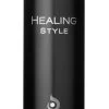 Lanza Healing Style Design Foam 200ml