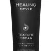 Lanza Healing Style Texture Cream 125g