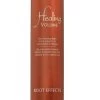 Lanza Healing Volume Root Effects 200ml