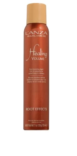 Lanza Healing Volume Root Effects 200ml
