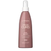 Lanza Healing Curls Curl Boost Spray 177ml -Haarverzorgings Winkel healingcurls curlboost