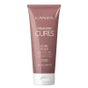 Lanza Healing Curls Curl Flex Gel 200ml 2 Lanza Healing Curls Curl Flex Gel 200ml -Haarverzorgings Winkel healingcurls curlflex 1