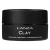 Lanza Healing Style Clay 100g 1 Lanza Healing Style Clay 100g -Haarverzorgings Winkel healingstyle clay