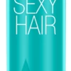 Sexyhair Healthy Bright Blonde Shampoo 1000ml -Haarverzorgings Winkel healthy brightblondeshampoo 1000ml