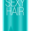 Sexyhair Healthy Strengthening Conditioner 1000ml