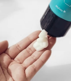 Sexyhair Healthy Strengthening Conditioner 1000ml -Haarverzorgings Winkel healthy strengtheningconditioner 1000ml 2