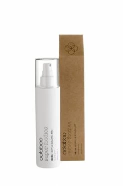 Oolaboo Super Foodies Helpful Building Mist 250ml