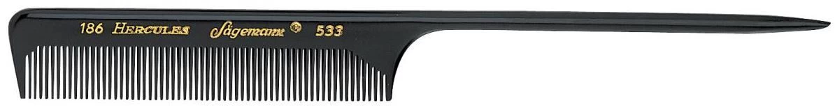 Hercules Puntkam 186 3 Hercules Puntkam 186