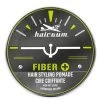 Hairgum Fiber+ Hair Styling Pomade 100gr -Haarverzorgings Winkel hg100fiber pic 1