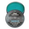 Hairgum Water+ Hair Styling Pomade 100gr -Haarverzorgings Winkel hg100water pic 2 1