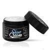 Hairgum Shine Cream 80gr -Haarverzorgings Winkel hg80shine pic 2