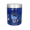 Hairgum Bambou Fixing Gel 500gr