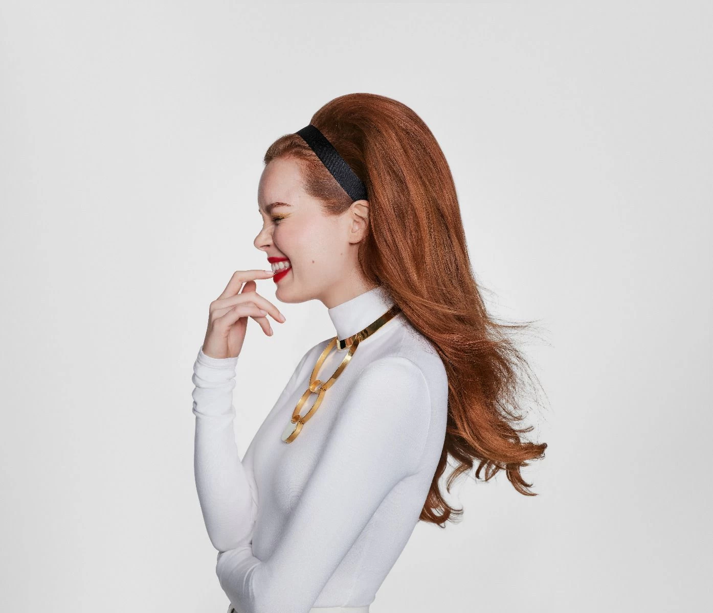 Olaplex Holiday Kit Smooth Your Style 2023 6 Olaplex Holiday Kit Smooth Your Style 2023 - Image 4