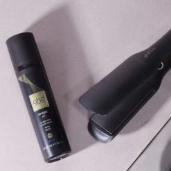 Ghd Heat Protect Styling Straight On 8 Ghd Heat Protect Styling Straight On -Haarverzorgings Winkel hps heatprotectionstyling max straight on power couple 1x1 expxx min