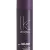 Kevin Murphy Young.Again.Dry.Conditioner 250ml