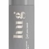 Jean Paul Myne Hug Enjoyable All You Need Balanced 150ml 1 Jean Paul Myne Hug Enjoyable All You Need Balanced 150ml -Haarverzorgings Winkel hug enjoyable all you need balanced