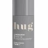 Jean Paul Myne Hug Enjoyable Blow Up Powder Balanced 10gr