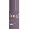 Jean Paul Myne Hug Enjoyable Blow Up Powder Ultra Intense 10gr -Haarverzorgings Winkel hug enjoyable blow up powder ultra intense