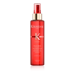 Kérastase Kerastase Soleil Huile Sirene Oil Mist 150ml