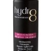 Lisap Hydr8 Leave-in Treatment200ml -Haarverzorgings Winkel hydr8 2